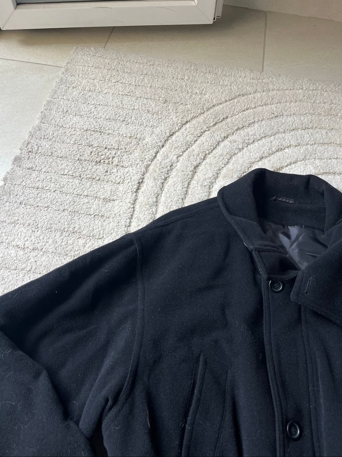 Manteau femme - photo numéro 3