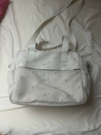 Sac à langer Kenzo