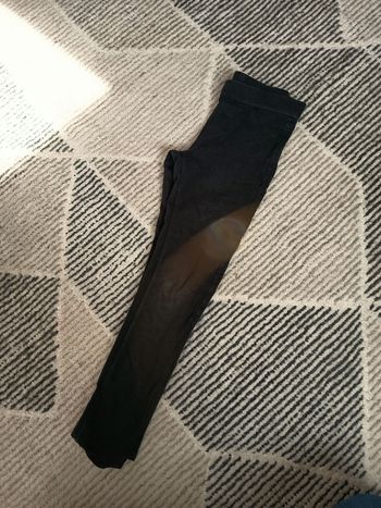 Pantalon Kiabi 