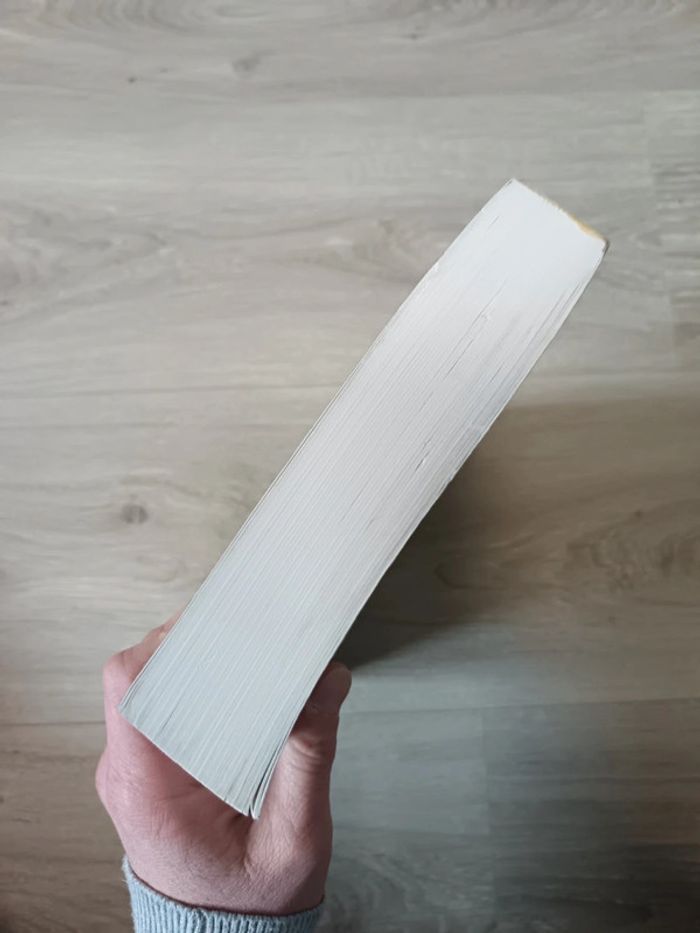 De l'éducation spécialisée
Capul Maurice/Lemay Michel - photo numéro 6