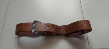 Ceinture Marsille