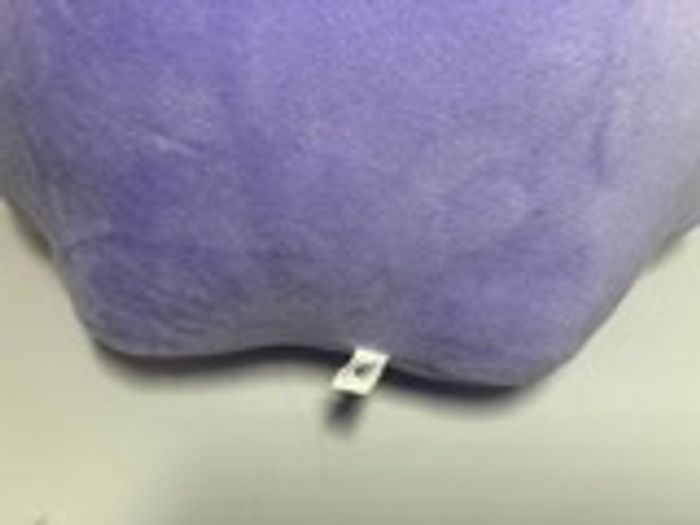 Peluche Pokemon Métamorph / Ditto - photo numéro 3