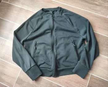 Veste adidas T.S