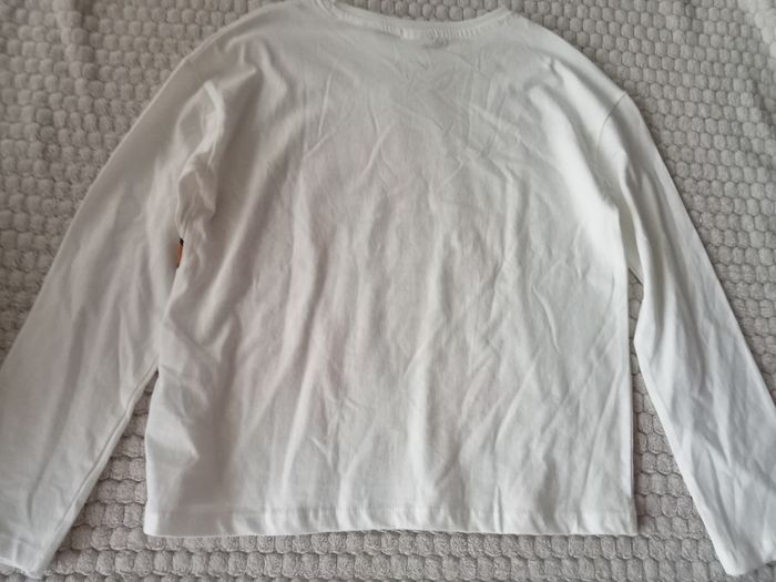 Haut Paw patrol 10 ans - photo numéro 5