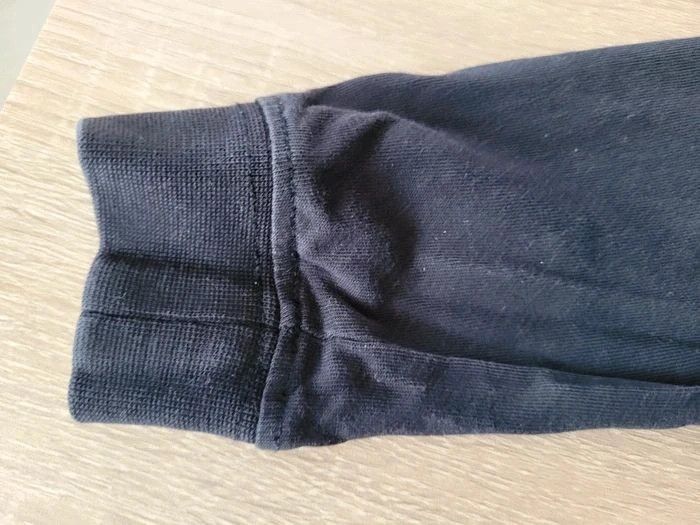 Lot de 2 hauts garçon en 4 ans - photo numéro 14