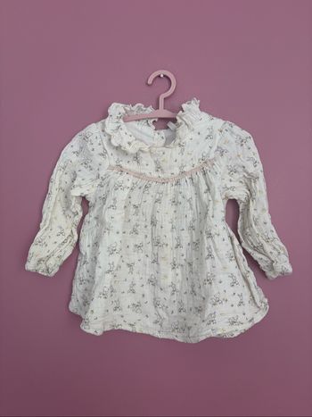 Blouse orchestra