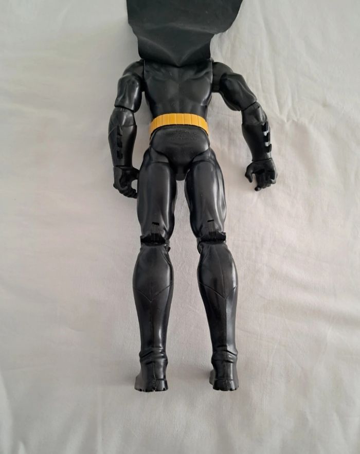 Figurine batman - photo numéro 3