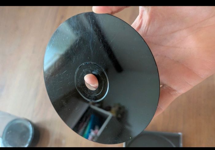 Jeu ps1 tomb raider 3 - photo numéro 3