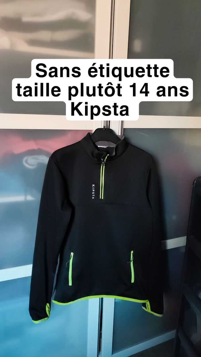Pulls