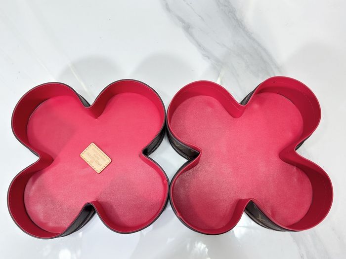 Louis Vuittoṇ  M80303 - photo numéro 8