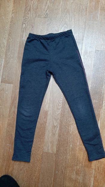 Pantalon legging