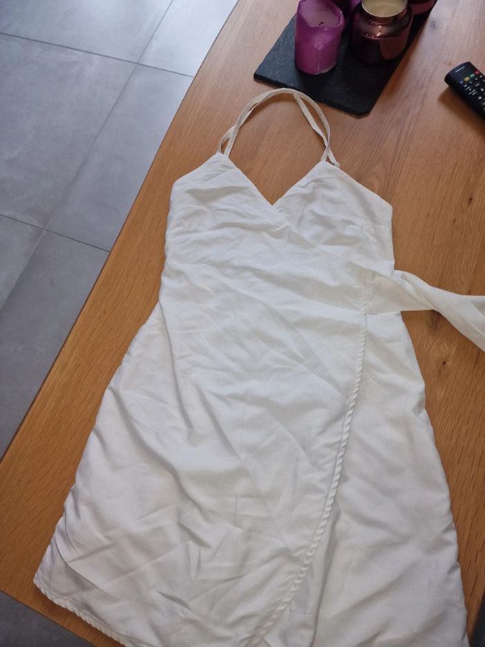 Combi short pimkie