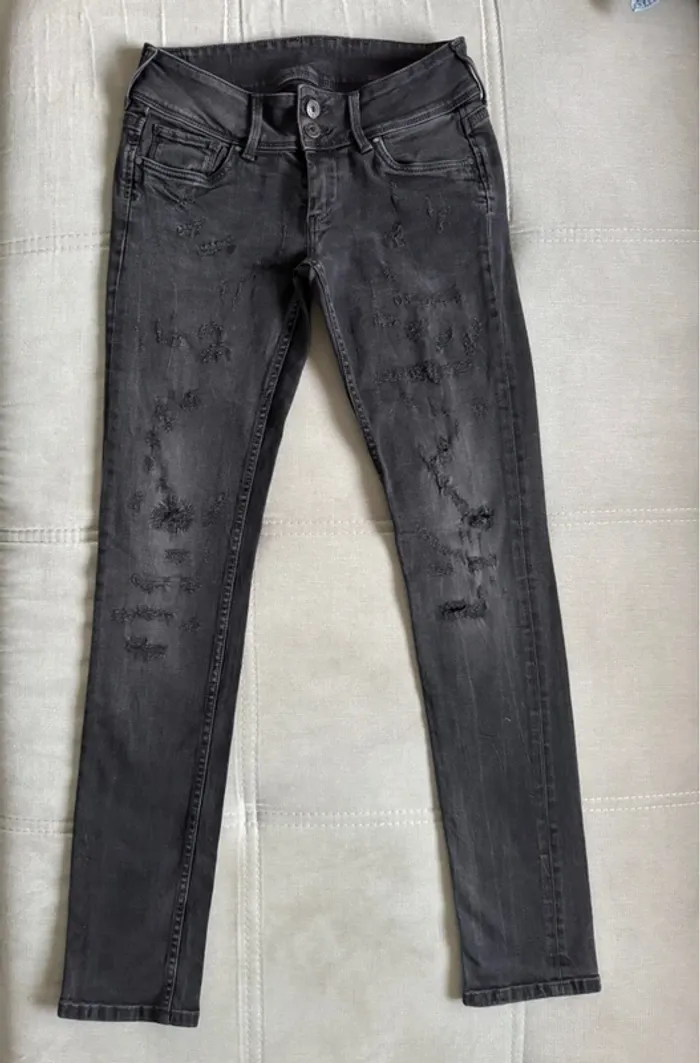 Jeans Pepe Jeans 👖 W27/32