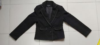 Veste blaser 38