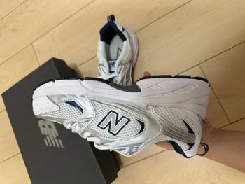New Balance 530 EU 38