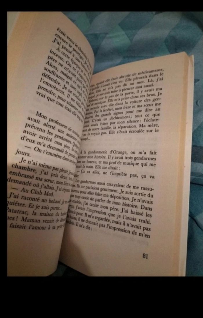 Livre bibliographie - photo numéro 2