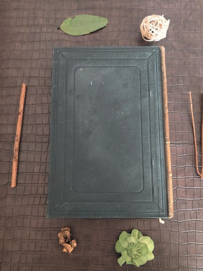 Oeuvres complètes de Victor Hugo - Tome IX - photo numéro 11