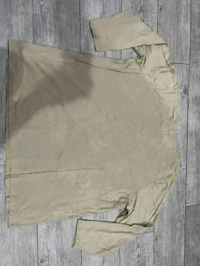 Tee shirt - photo numéro 3