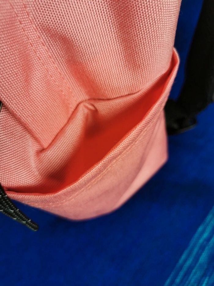 Sac à dos Eastpak PAK'R taille S - photo numéro 5