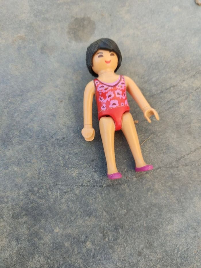 Playmobil 5576 - photo numéro 6