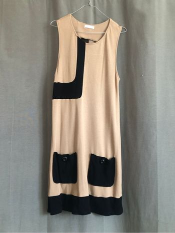 Robe de saison