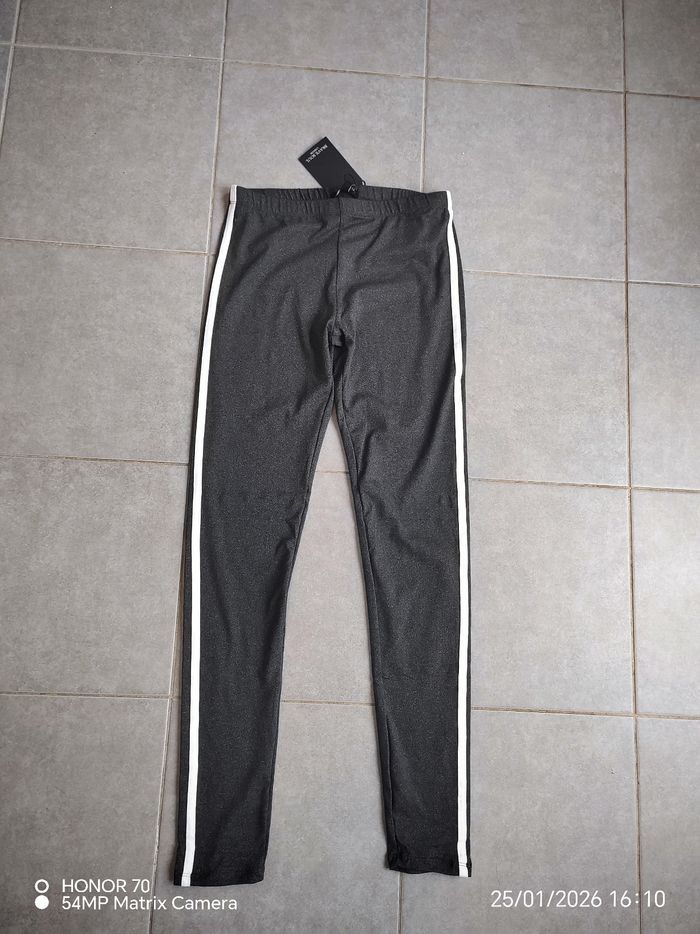 Legging de sport - photo numéro 6