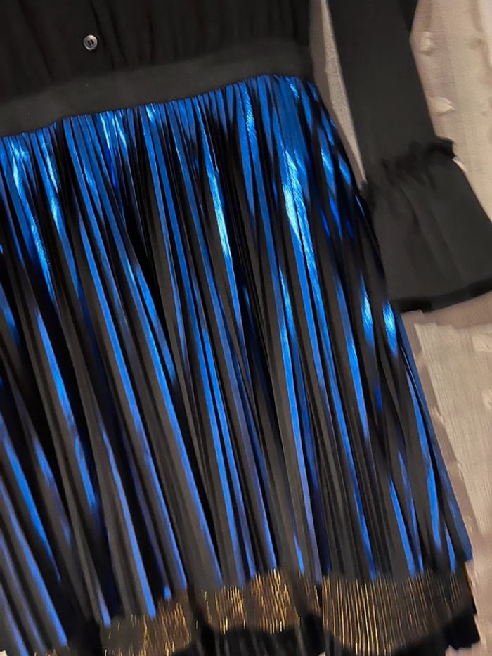 Robes - photo numéro 2