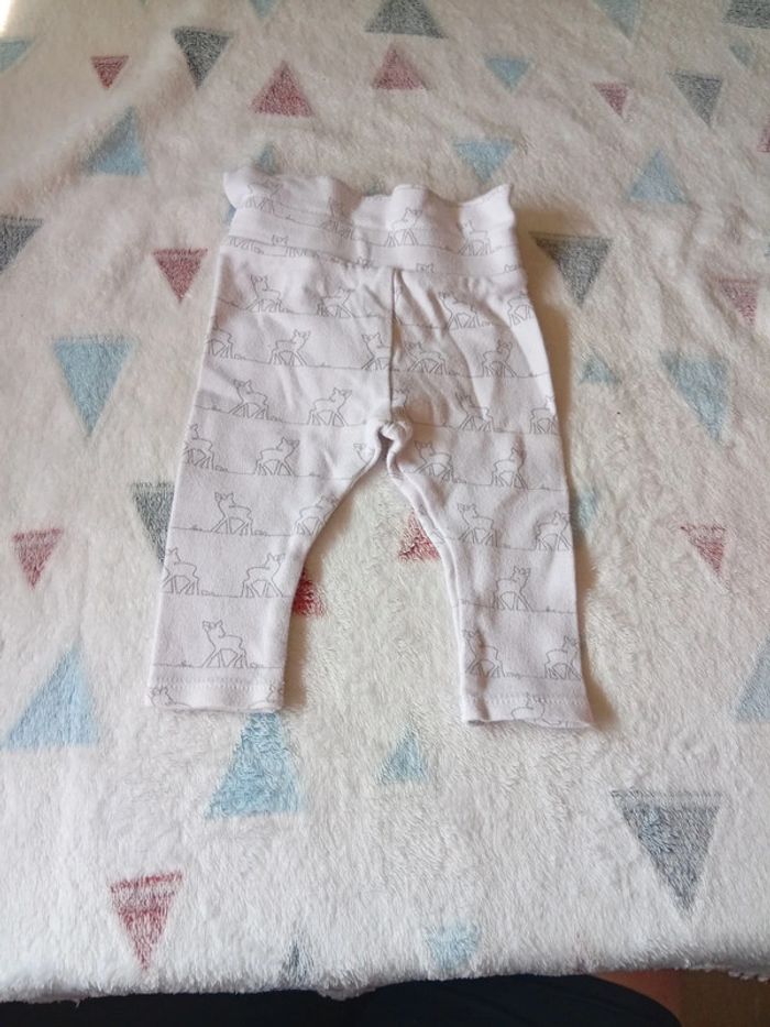Lot 8 leggings - photo numéro 5