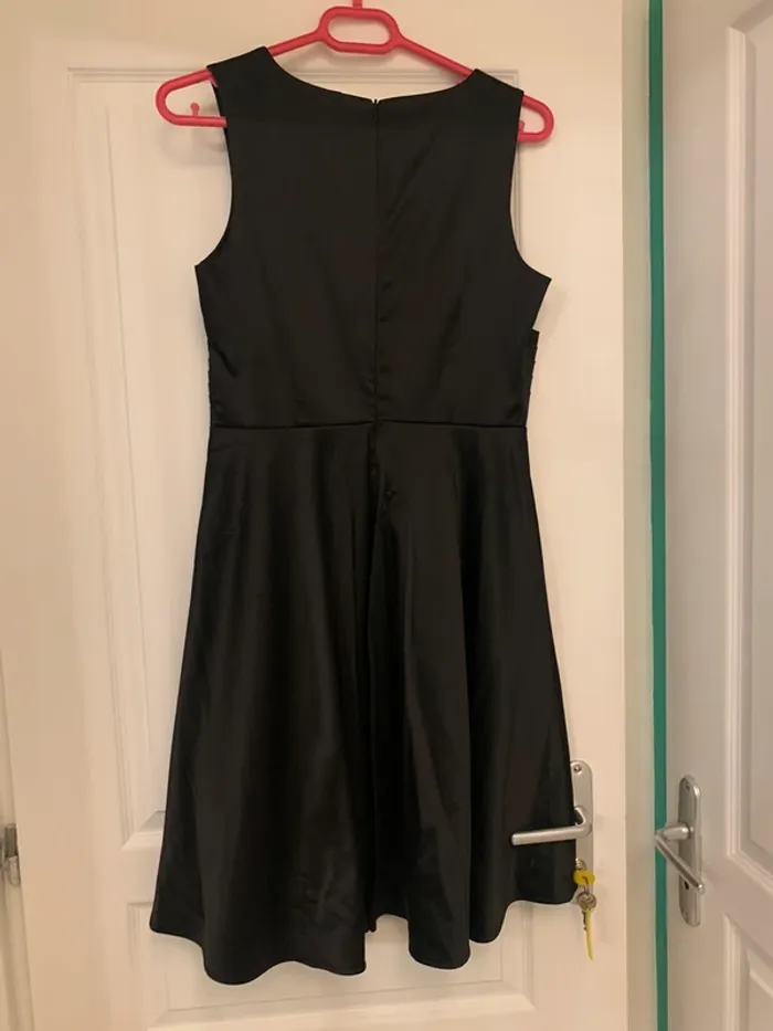 Robe occasion - 38 - photo numéro 5