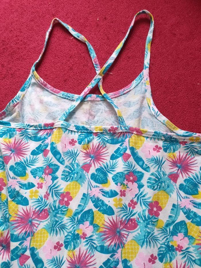 Robe LH - photo numéro 3