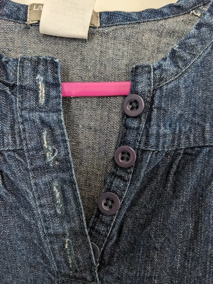 Robe La Redoute - photo numéro 2