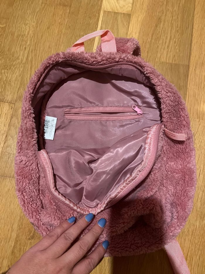 Petit sac - photo numéro 2