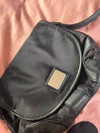 Sac Lancel