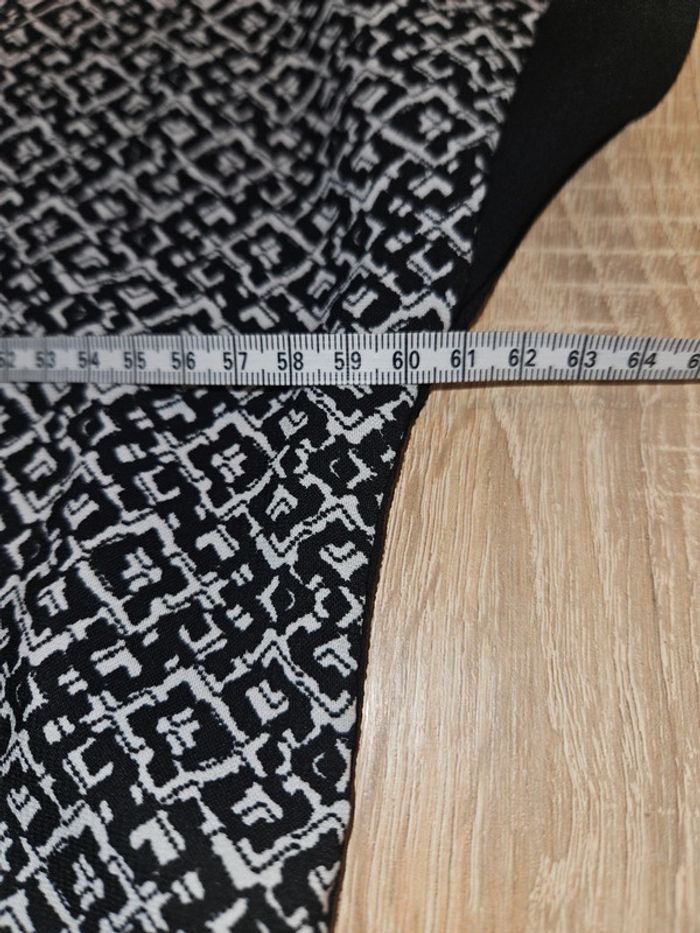 Chemisier taille 44 - photo numéro 5