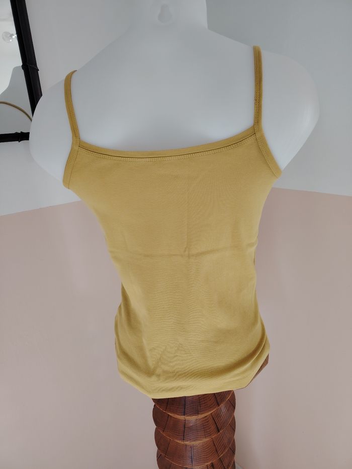 Débardeur - photo numéro 2