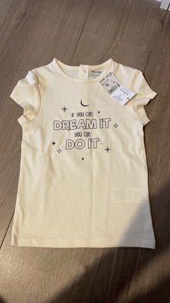 Teeshirt