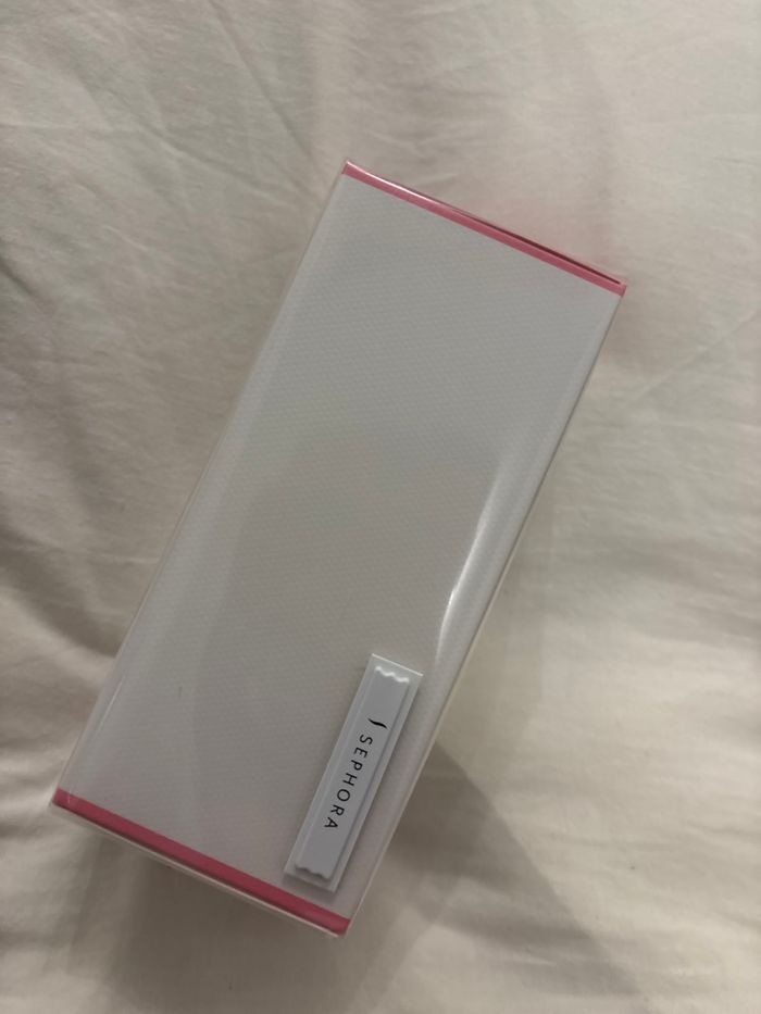 Parfum Aqua allegoria Flora Cherrysia Guerlain 125ml - photo numéro 2