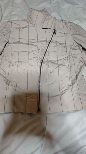 Veste Kenzo