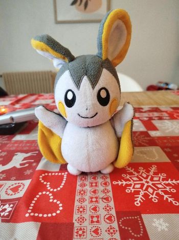 Pokémon