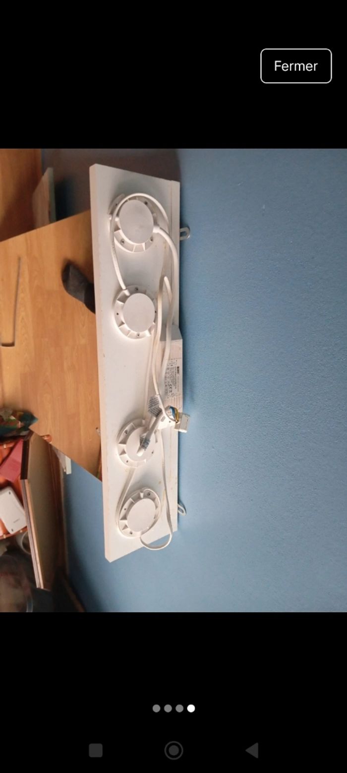 Miroir - photo numéro 3