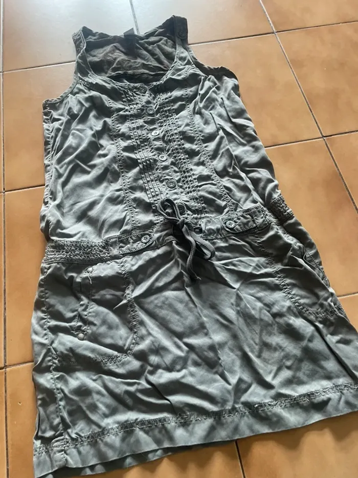 Robe femme 36 - photo numéro 2