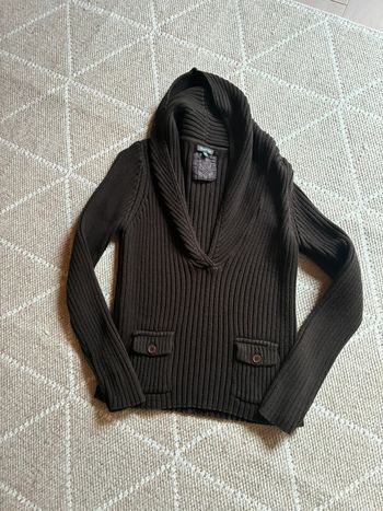 Pull femme street one