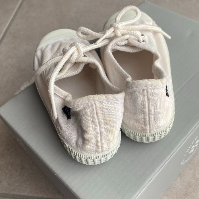 Basket - photo numéro 3