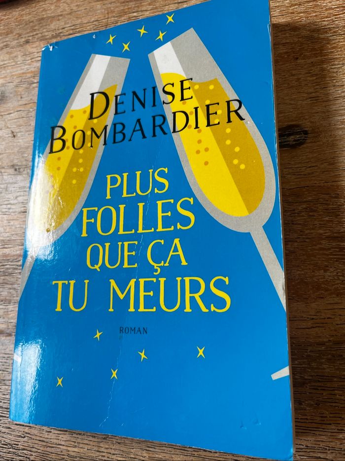 Livre