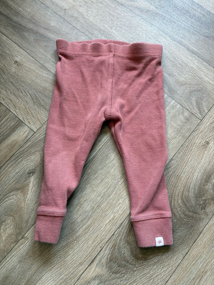 Pantalons demi-saison - photo numéro 10