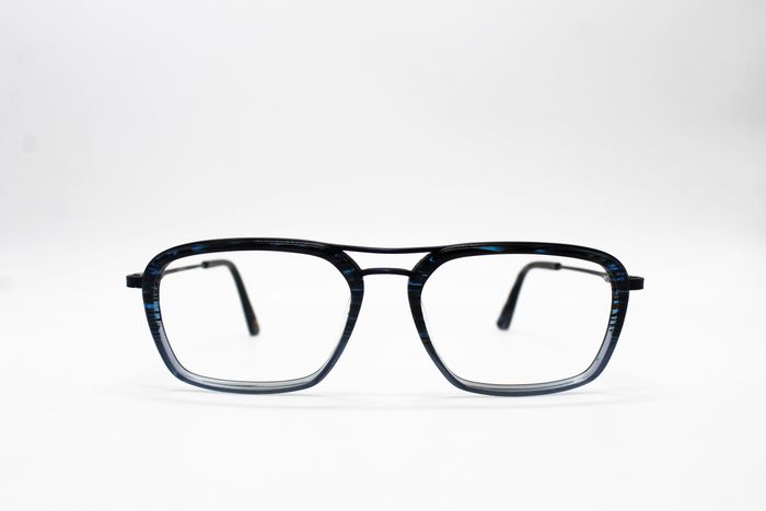 Lunettes de vue - Etnia Barcelona