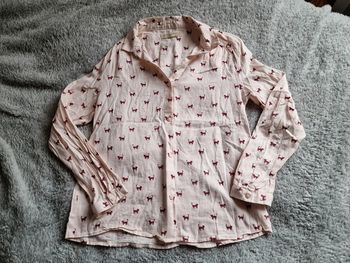 Chemisier Zara 11-12 ans