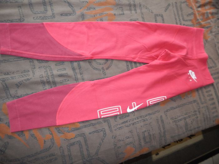 legging