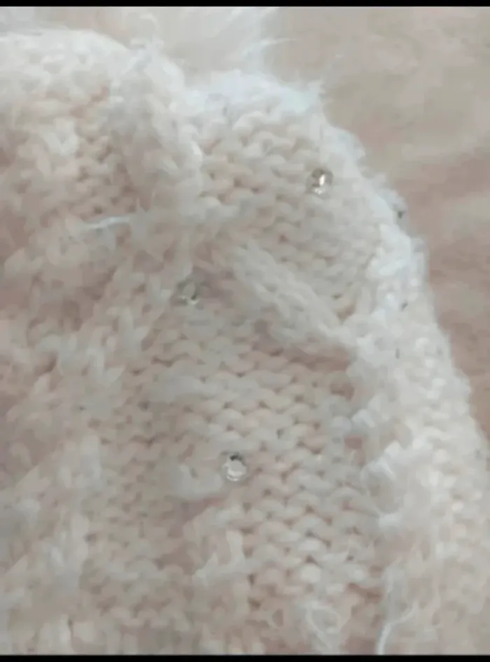 Bonnet - photo numéro 4