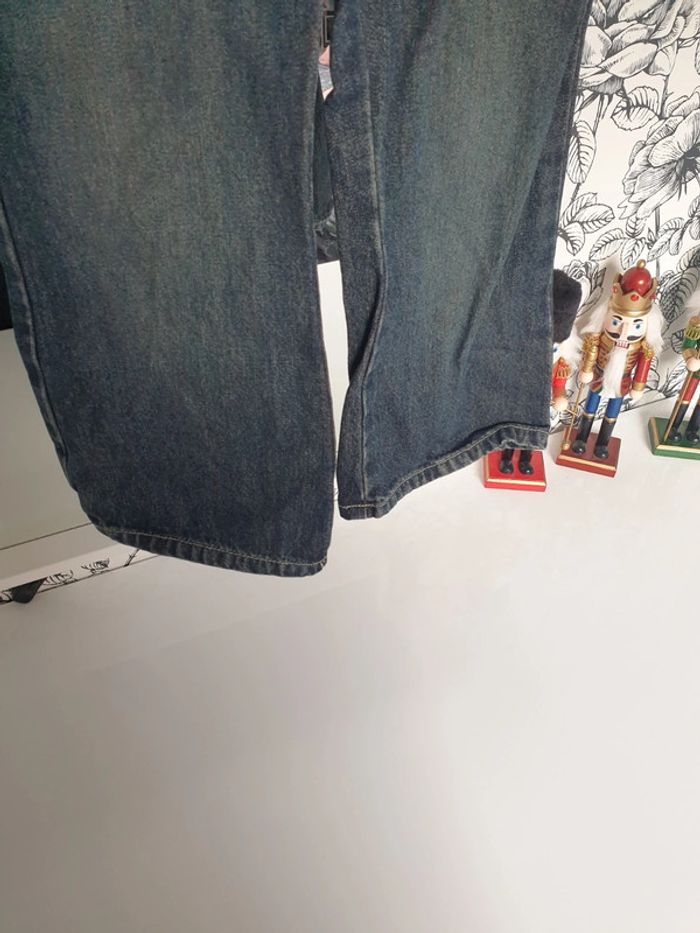 Jeans Okaidi - photo numéro 3